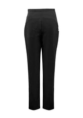 Biz Care Rose Womens Maternity Scrub Pant (CSP244LL)